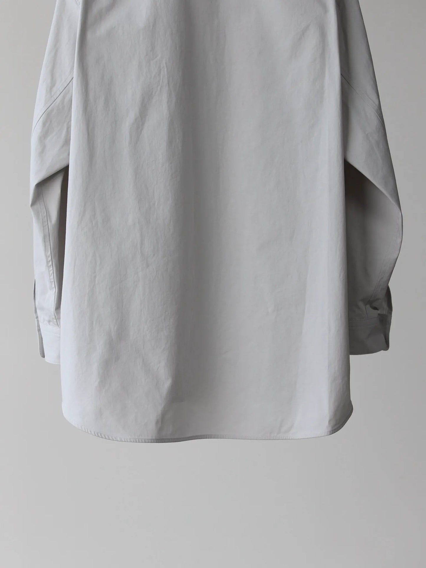 aubett-heavy-broad-oversized-shirt-gray-8