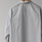 aubett-heavy-broad-oversized-shirt-gray-7
