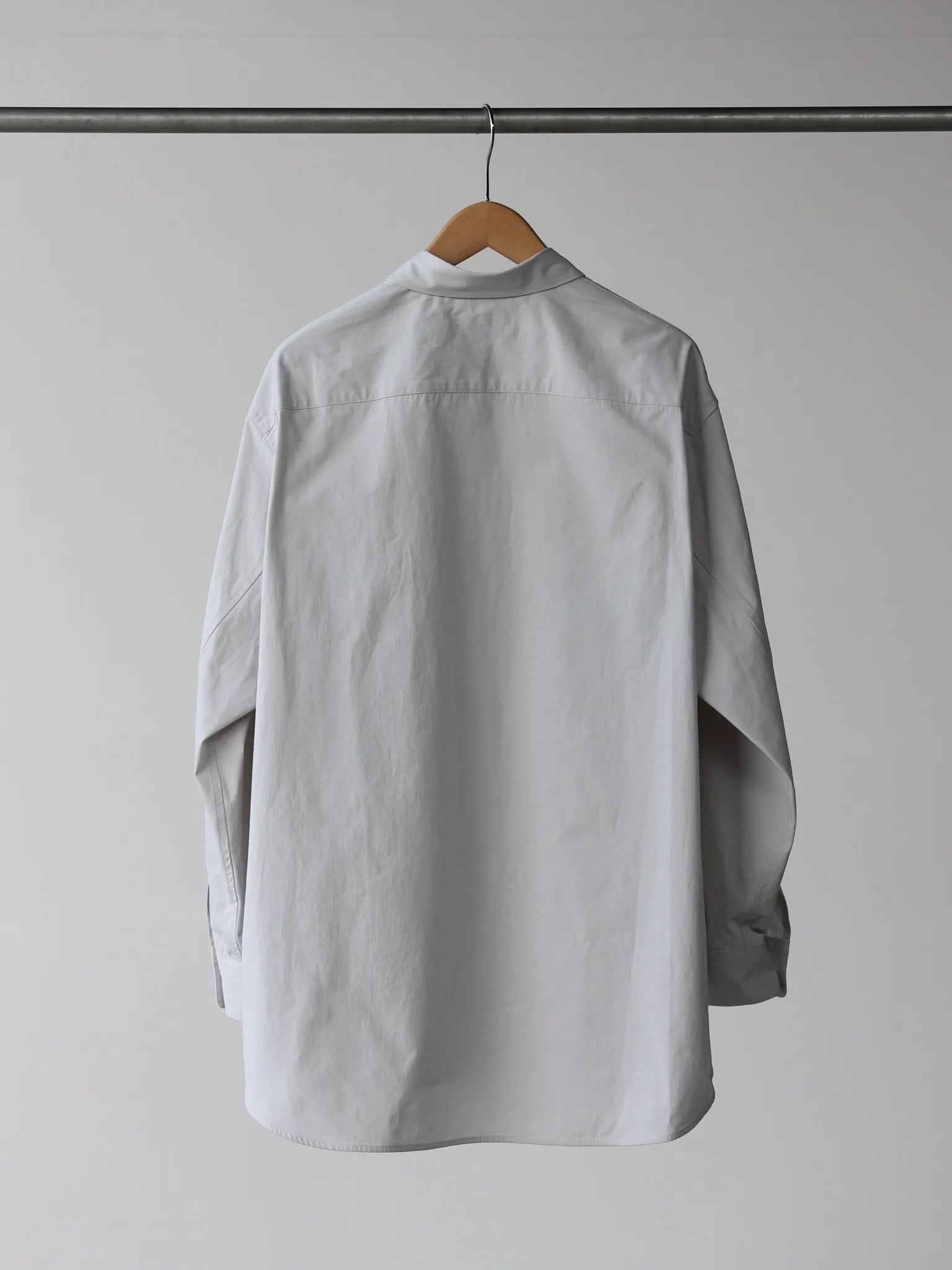 aubett-heavy-broad-oversized-shirt-gray-2