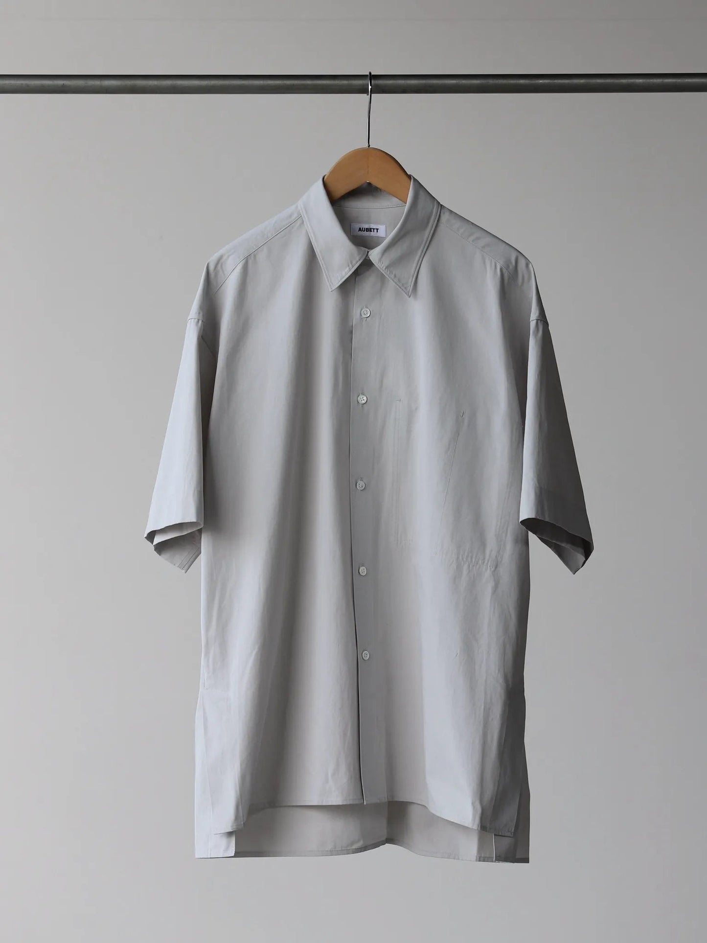 aubett-heavy-broad-oversized-short-sleeve-shirt-gray-1