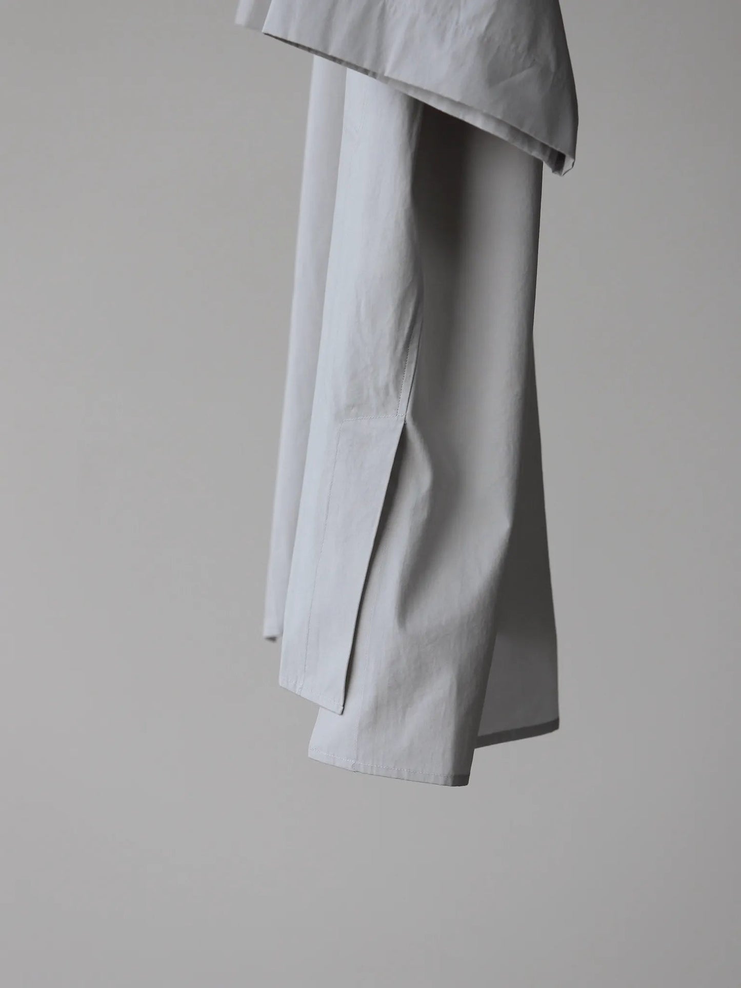 aubett-heavy-broad-oversized-short-sleeve-shirt-gray-7