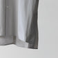 aubett-heavy-broad-oversized-short-sleeve-shirt-gray-6