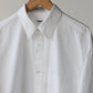 aubett-heavy-broad-oversized-short-sleeve-shirt-white-2