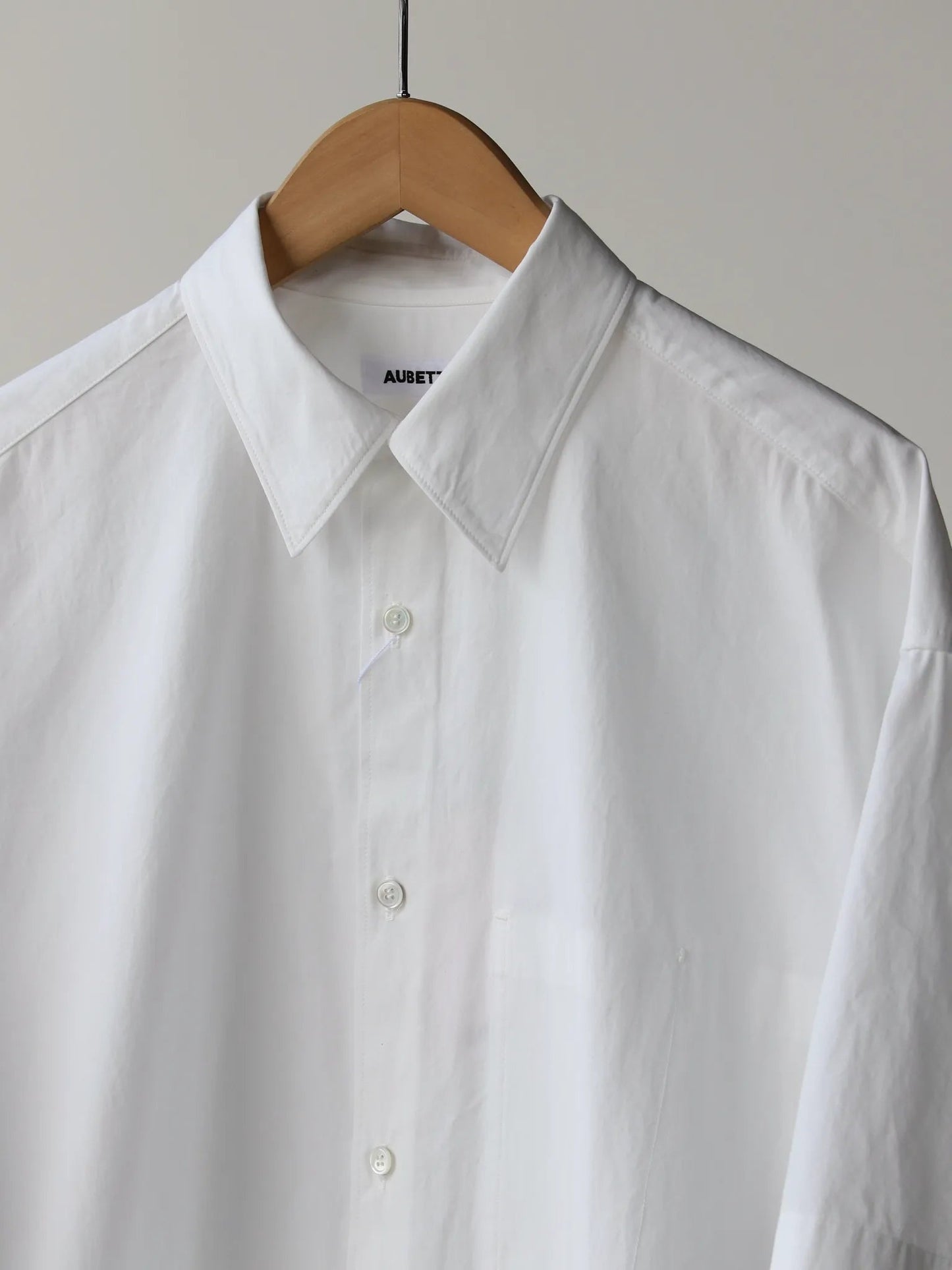 aubett-heavy-broad-oversized-short-sleeve-shirt-white-2