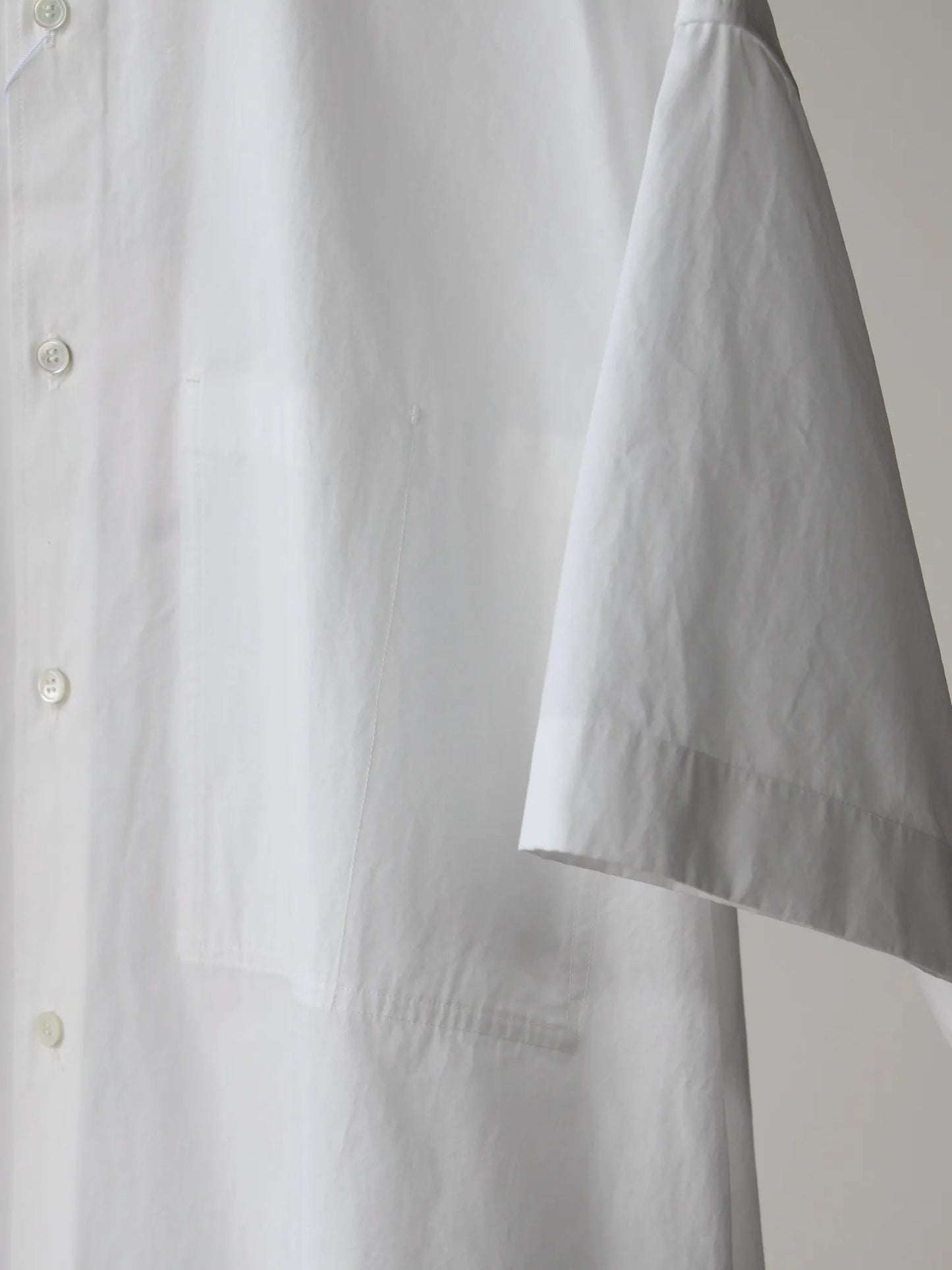 aubett-heavy-broad-oversized-short-sleeve-shirt-white-5
