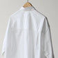 aubett-heavy-broad-oversized-short-sleeve-shirt-white-3
