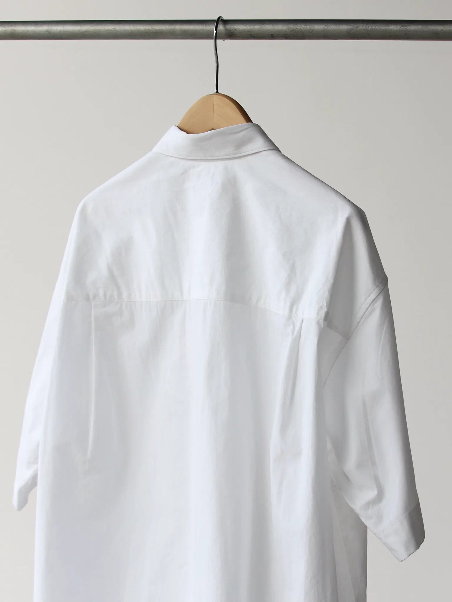 aubett-heavy-broad-oversized-short-sleeve-shirt-white-3