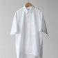 aubett-heavy-broad-oversized-short-sleeve-shirt-white-1