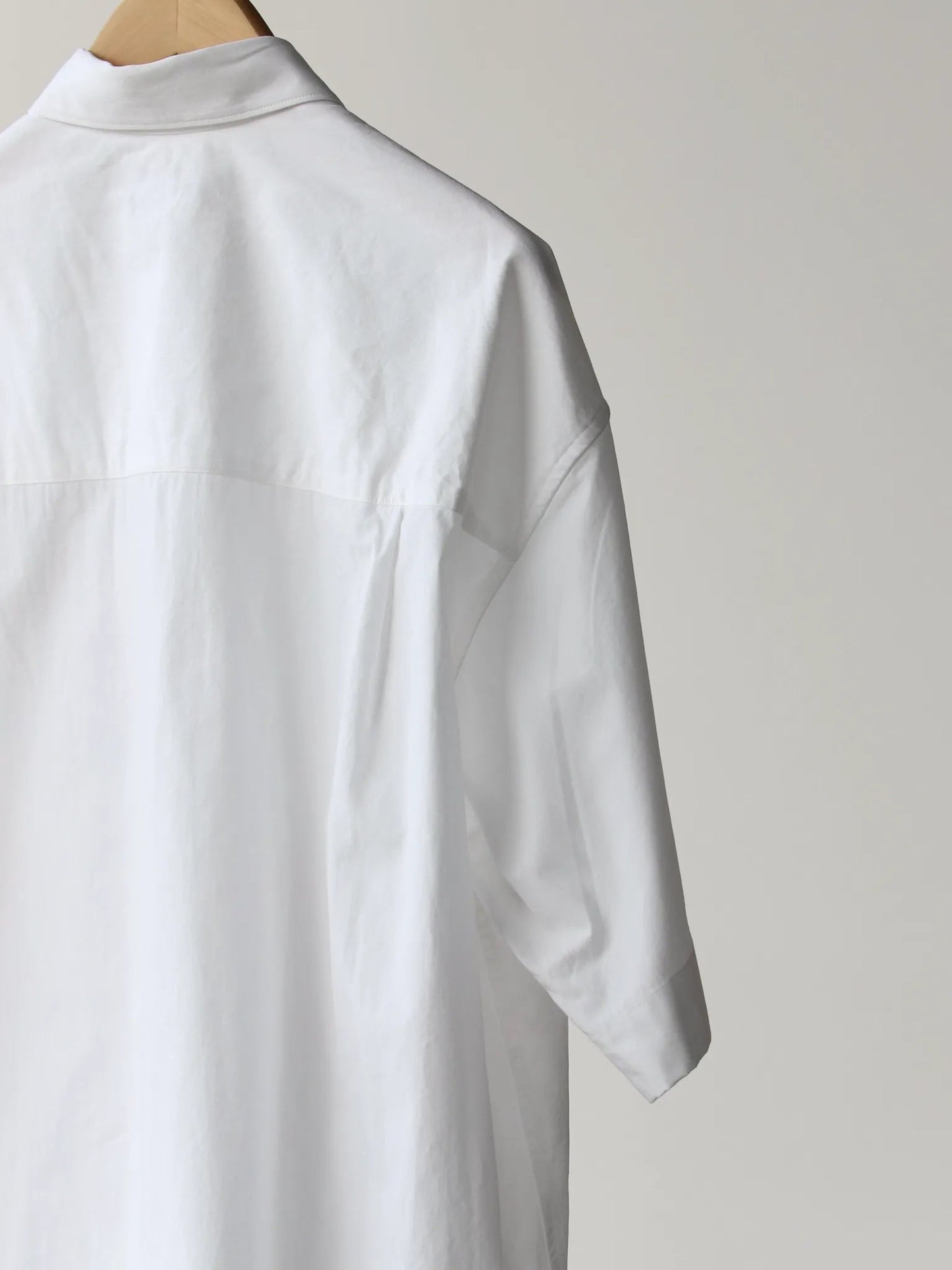 aubett-heavy-broad-oversized-short-sleeve-shirt-white-4