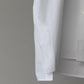 aubett-heavy-broad-oversized-short-sleeve-shirt-white-7