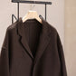 aubett-yak-melton-overcoat-brown-4