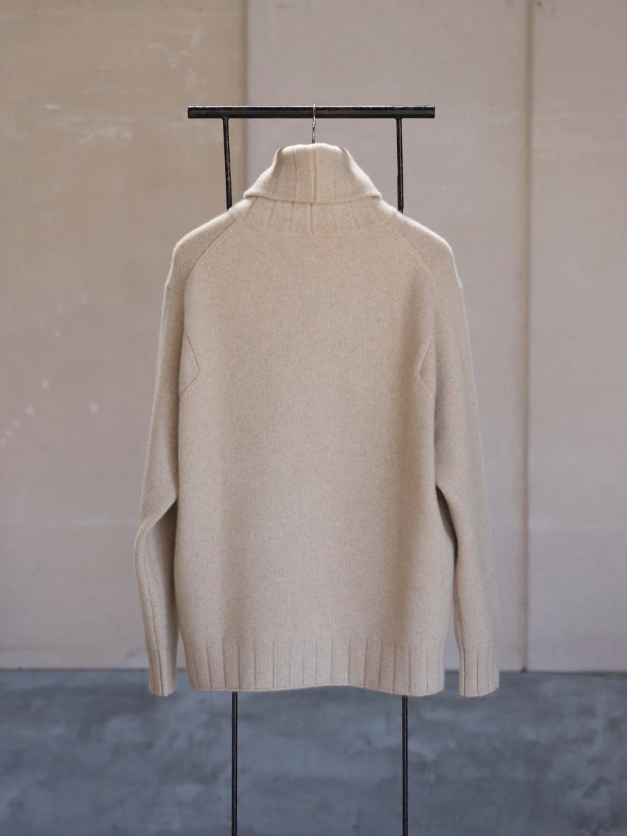 aubett-oversize-h-n-pull-over-sweater-natural-3