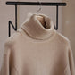 aubett-oversize-h-n-pull-over-sweater-natural-4
