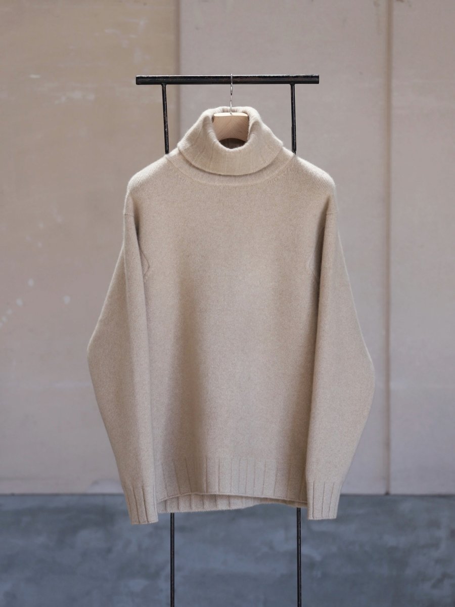 aubett-oversize-h-n-pull-over-sweater-natural-1