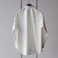 aubett-clear-heavy-broad-over-shirts-milk-white-2
