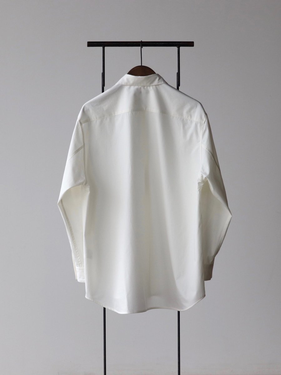 aubett-clear-heavy-broad-over-shirts-milk-white-2