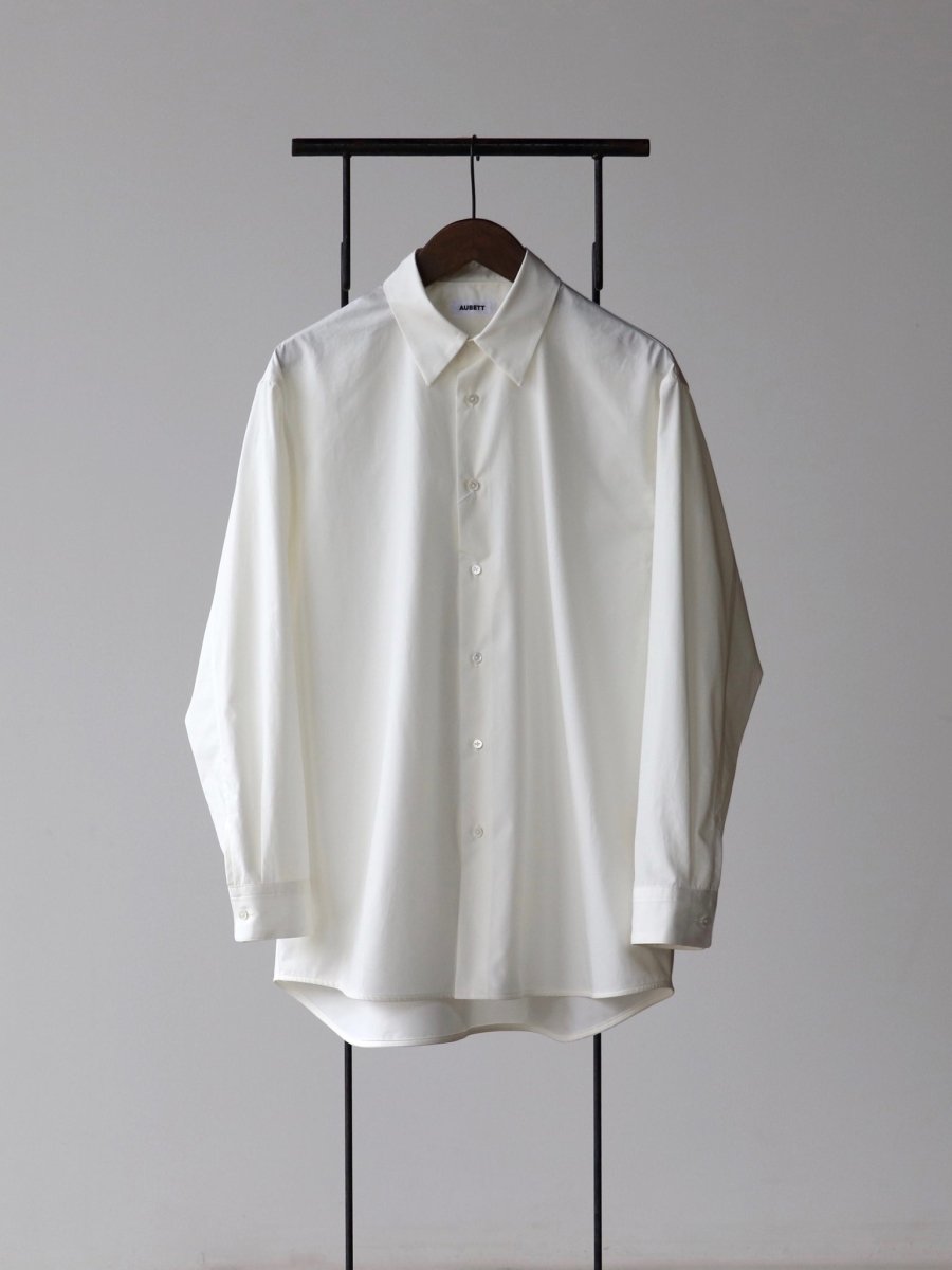 aubett-clear-heavy-broad-over-shirts-milk-white-1
