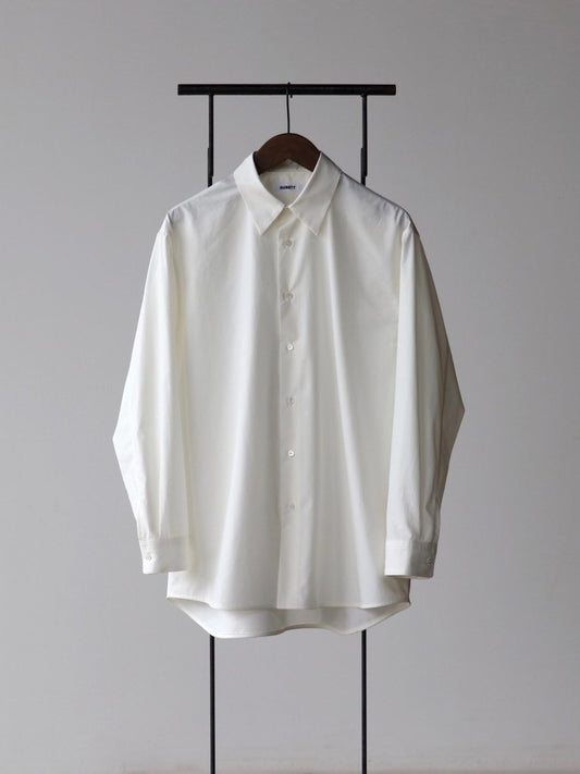 aubett-clear-heavy-broad-over-shirts-milk-white-1