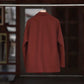 aubett-private-public-collection-001-aubett-jacket-red-rust-2