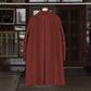 aubett-private-public-collection-001-inverted-pleats-over-coat-red-rust-2