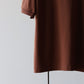 aubett-high-twist-sz-gauze-smooth-polo-shirts-cacao-brown-4