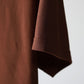 aubett-high-twist-sz-gauze-smooth-standard-tshirts-cacao-brown-3