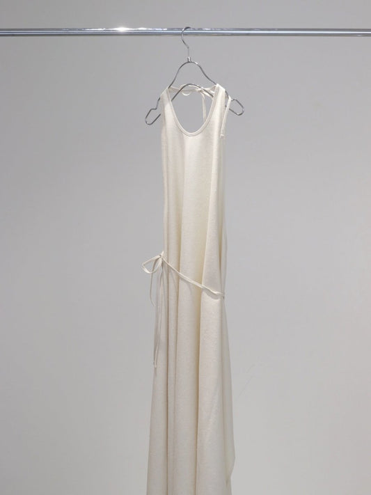 baserange-apron-dress-off-white-1