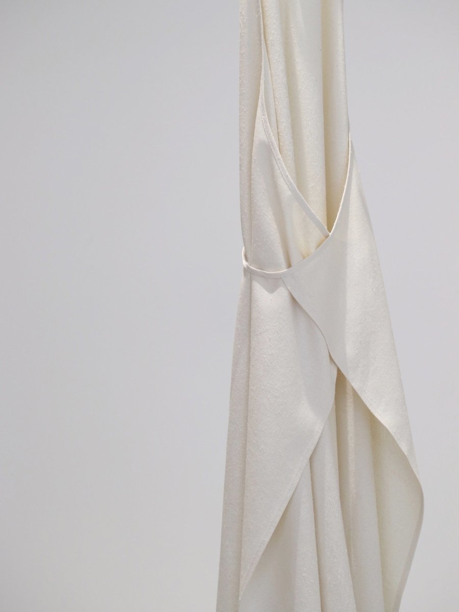 baserange-apron-dress-off-white-2