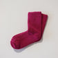baserange-buckle-overankle-socks-2