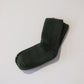 baserange-buckle-overankle-socks-4