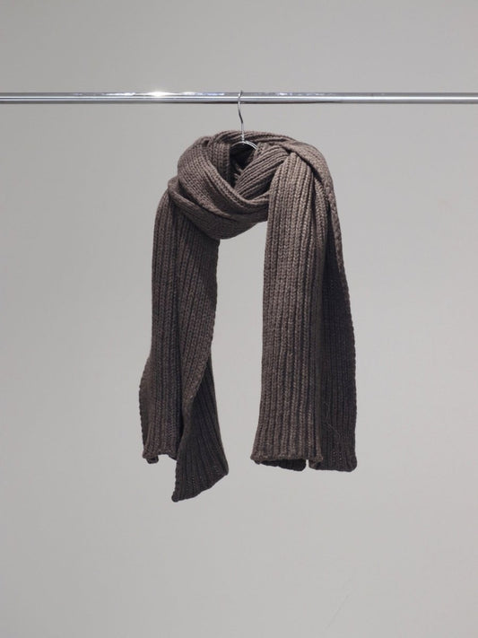 baserange-scarf-brown-melange-1