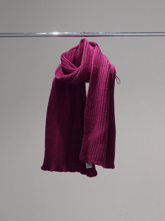 baserange-scarf-cuvan-pink-1