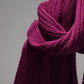 baserange-scarf-cuvan-pink-2