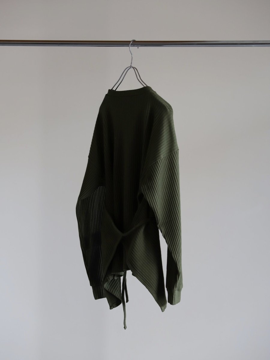 baserange-shaw-long-sleeve-dark-green-2