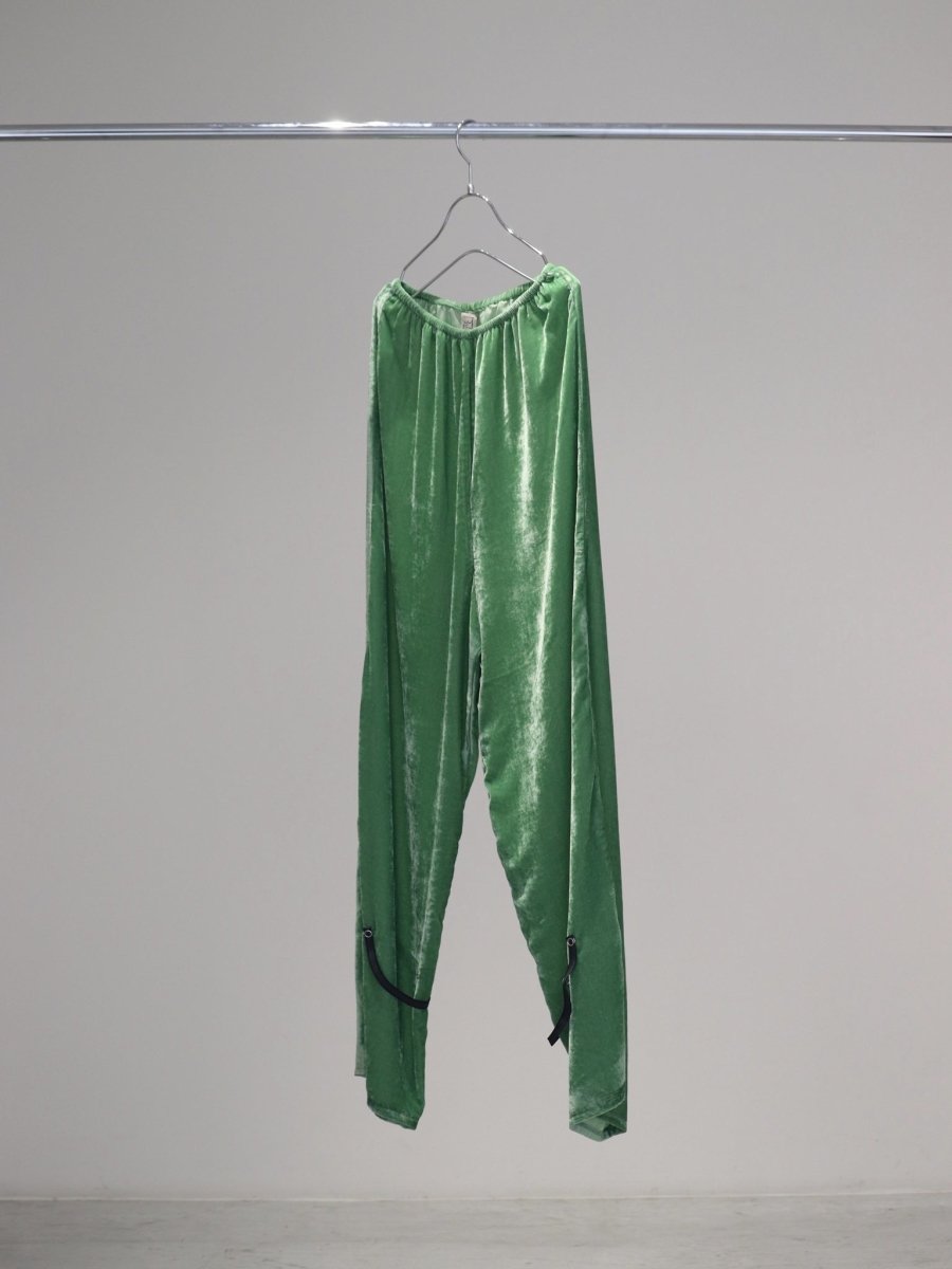 baserange-unir-pants-vella-green-2