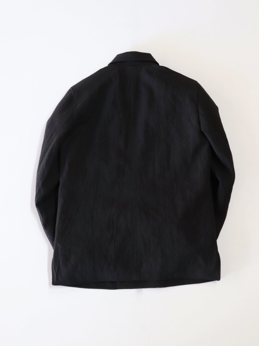 yamauchi-ensyuku-linen-work-jacket-black-2