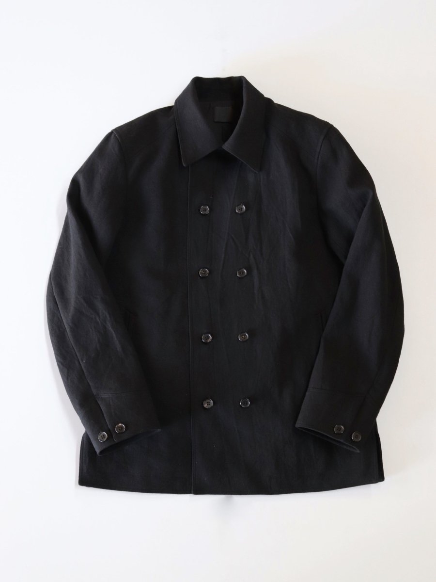 yamauchi-ensyuku-linen-work-jacket-black-1