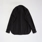 yamauchi-hybrid-cotton-shirt-regular-collar-black-2