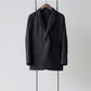 yamauchi-no-mulesing-wool-tailored-jacket-black-khaki-1