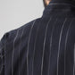 yamauchi-cotton-cupro-random-stripe-shirts-black-stripe-5