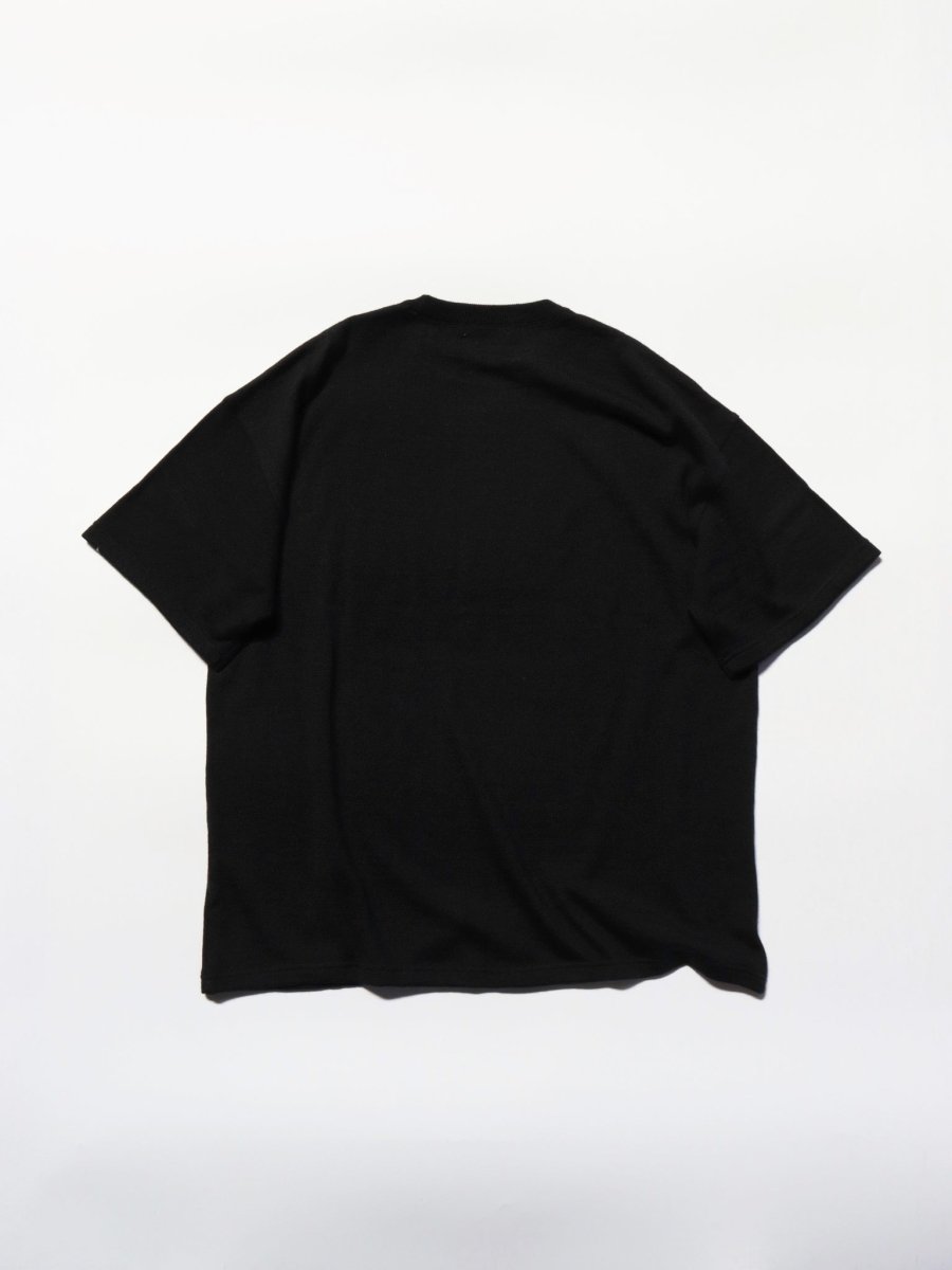 bodhi-100-cashmere-t-shirt-black-2