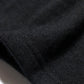 bodhi-100-cashmere-t-shirt-black-3