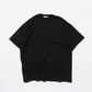bodhi-100-cashmere-t-shirt-black-1