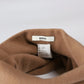 bodhi-bd-baby-cashmere-extra-snood-beige-2