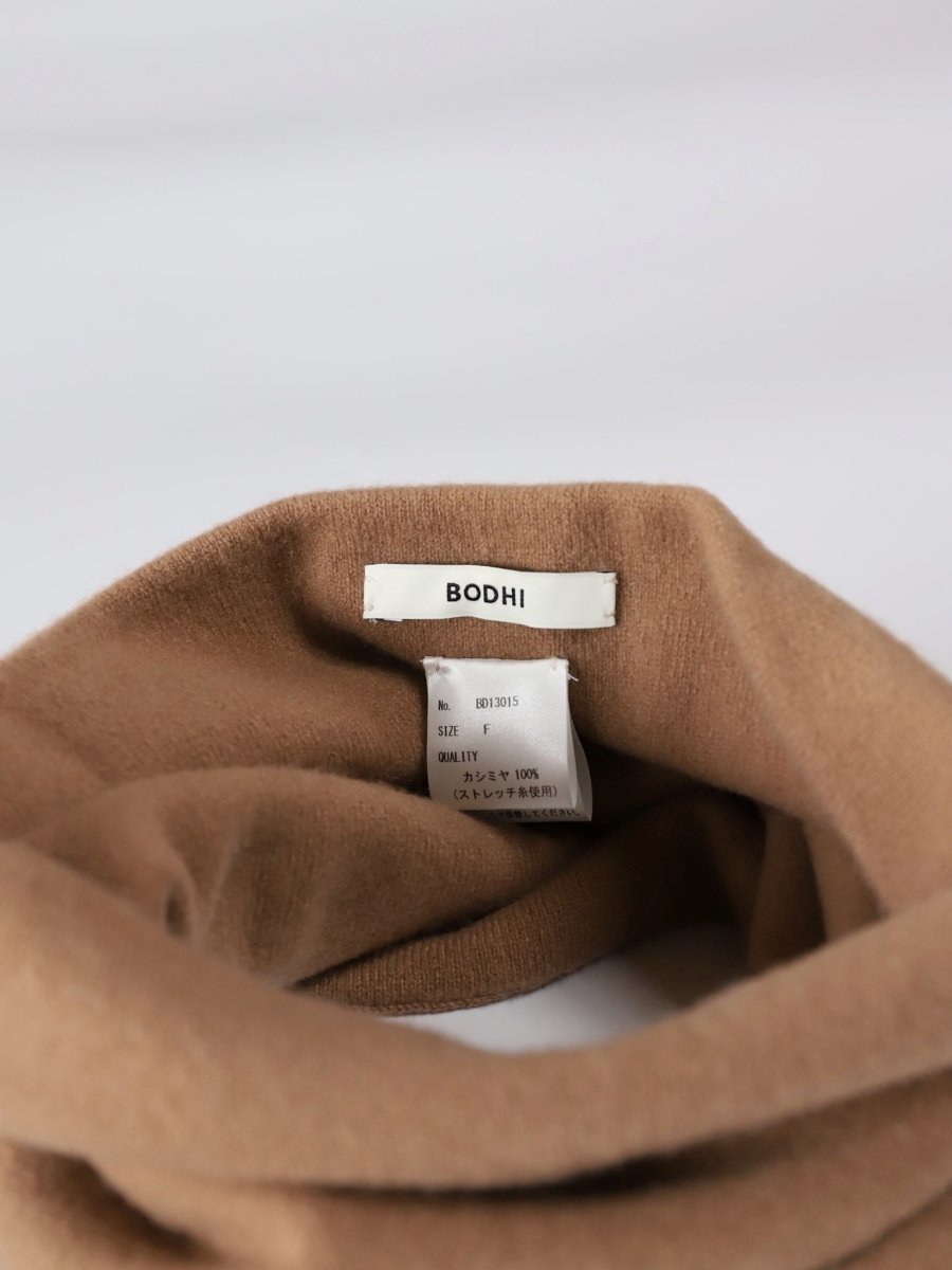 bodhi-bd-baby-cashmere-extra-snood-beige-2