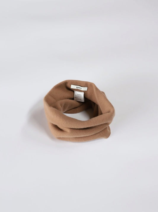 bodhi-bd-baby-cashmere-extra-snood-beige-1