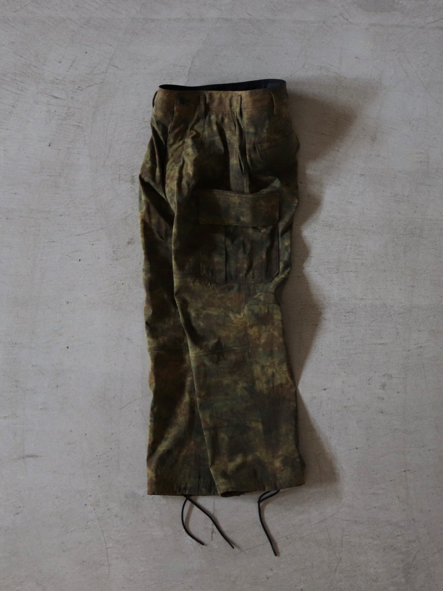 yamauchii-ensyuku-cotton-cargo-pants-camouflage-1