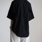 comoli-betasyan-skipper-ss-shirts-black-3