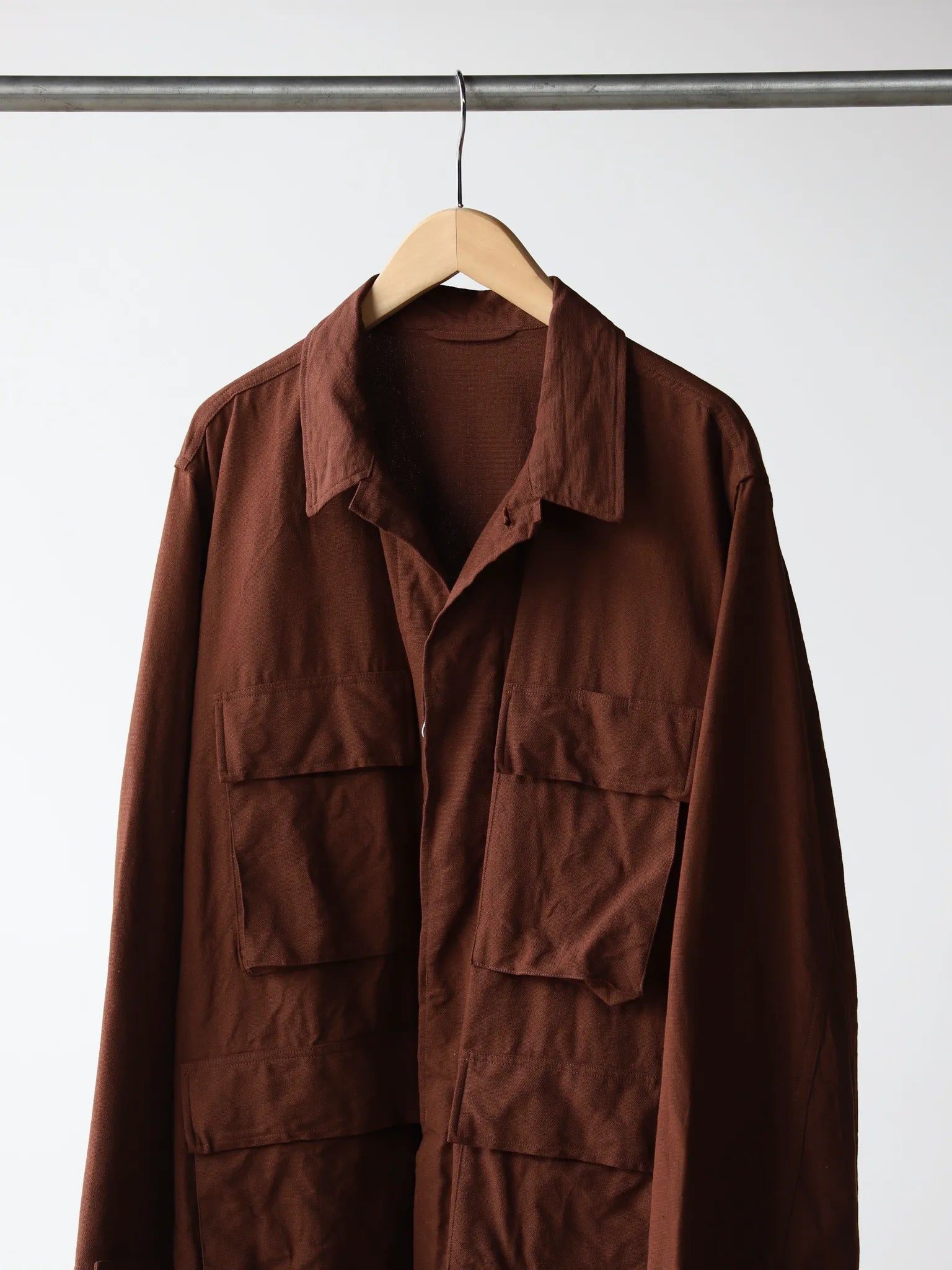 comoli-brown-bdu-jacket-brown-7