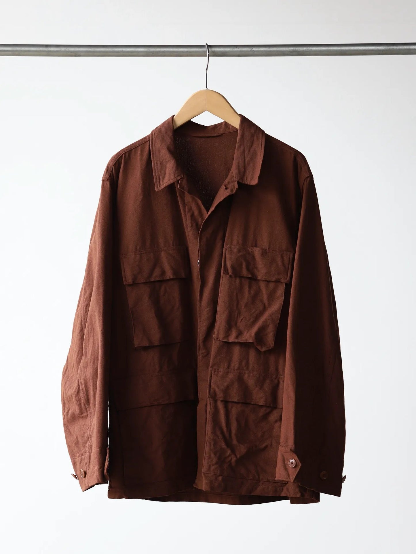 comoli-brown-bdu-jacket-brown-1